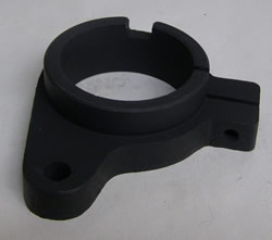 Jet Tool Part JDP15-1617 Set Ring JDP15-1617